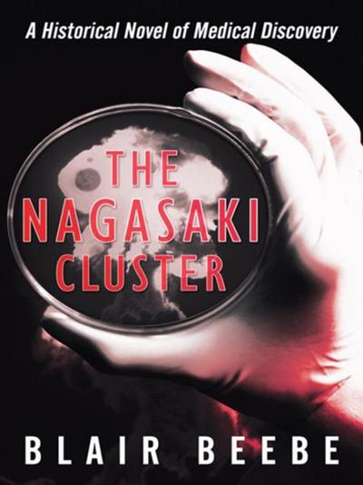 The Nagasaki Cluster