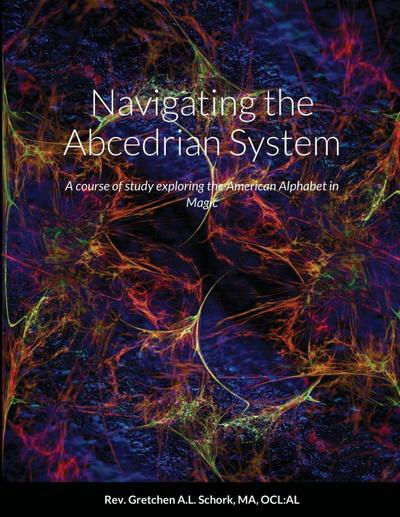 Navigating the Abcedrian System