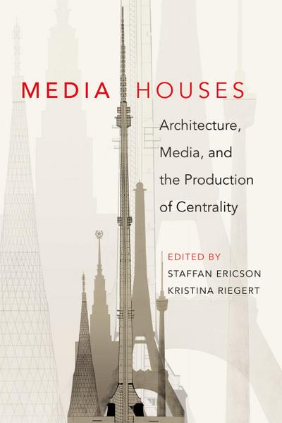 Media Houses