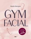Gym facial