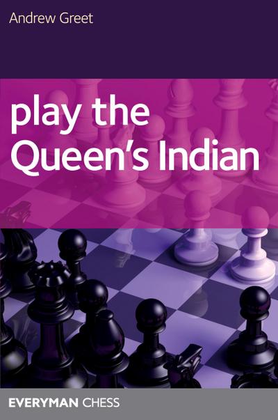Play the Queen’s Indian