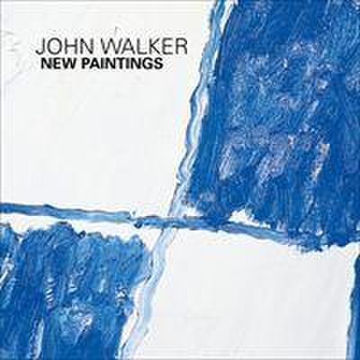 John Walker