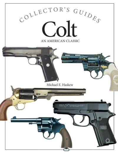 Colt