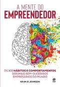 A mente do empreendedor