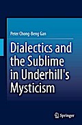 Dialectics and the Sublime in Underhill’s Mysticism