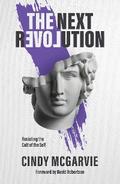 The Next Revolution