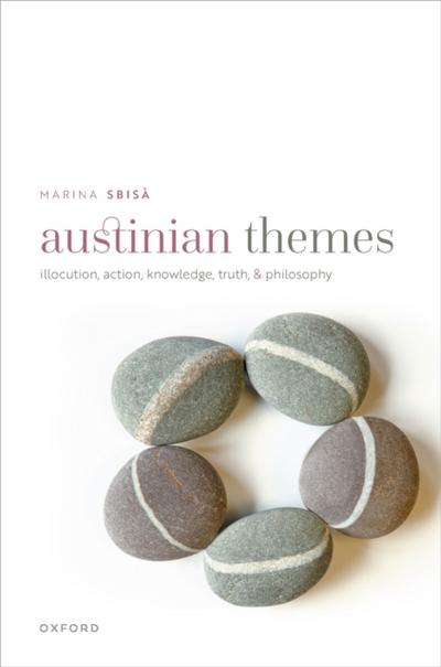 Austinian Themes