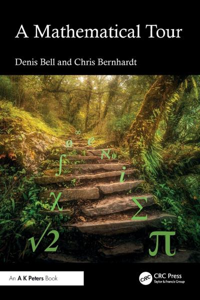 A Mathematical Tour