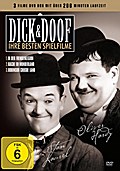 Dick & Doof