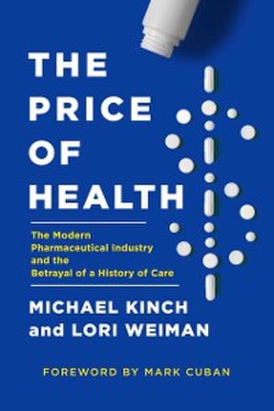 Price of Health