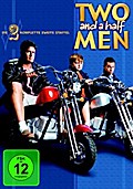Two and a Half Men