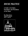 House Practice