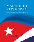 Manifiesto Comunista