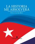 La historia me absolverá