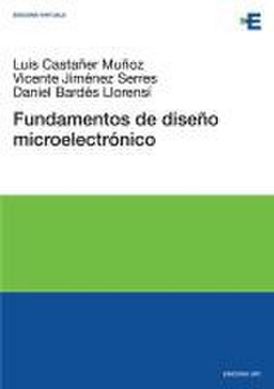 Fundamentos de Diseo Microelectrnico