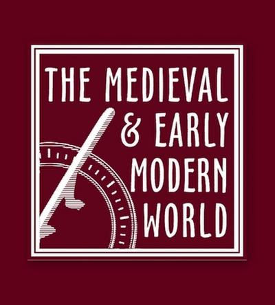 Teaching Guide to the African & Middle Eastern World 600-1500