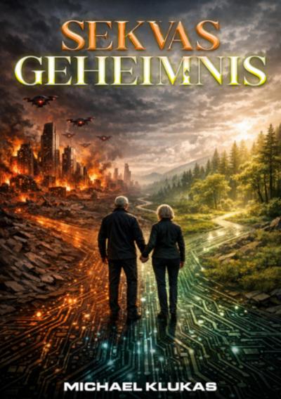 Sekvas Geheimnis