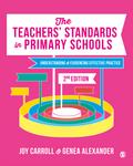 The Teachers’ Standards in Primary Schools