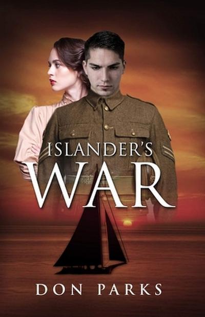 Islander’s War