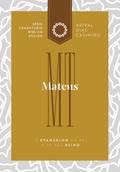 Mateus