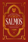 Salmos