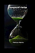 Temporal Verse