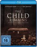 The Child Remains