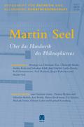 Zeitschrift für Ästhetik und Allgemeine Kunstwissenschaft, Band 68/2