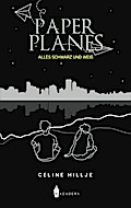 Paper Planes