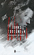 Johns Todsünden