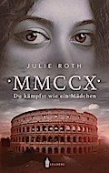 MMCCX