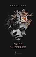 Nole Wheeler