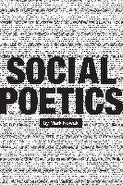 Social Poetics