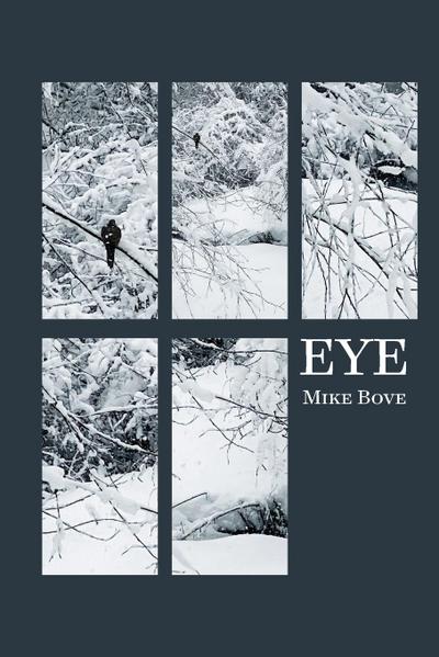 Eye