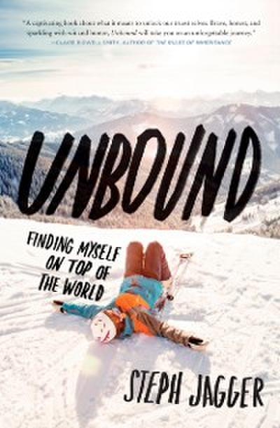 Unbound