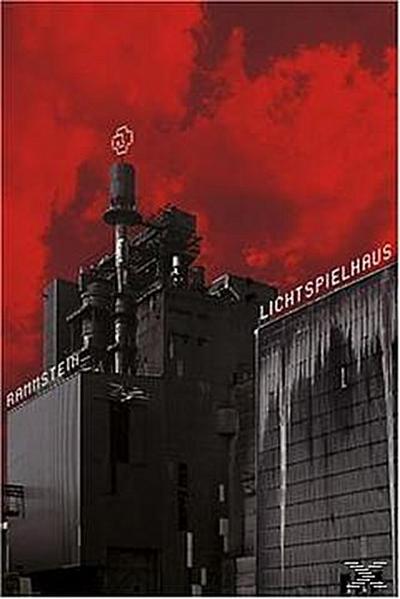 Rammstein - Lichtspielhaus
