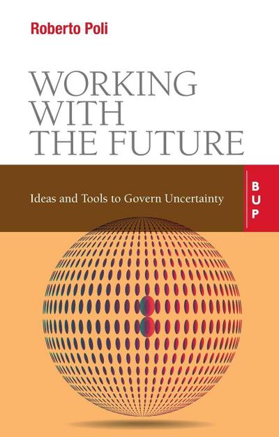Working with the Future