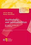 Buchhaltung und Jahresabschluss