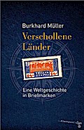 Verschollene Länder