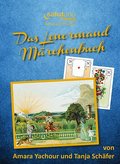 Das Lenormand-Märchenbuch