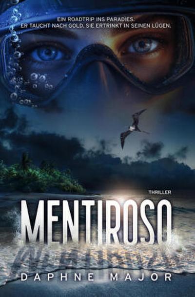 MENTIROSO