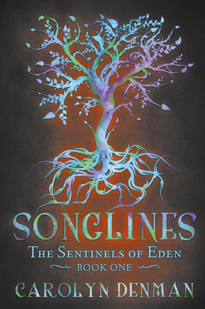 Songlines