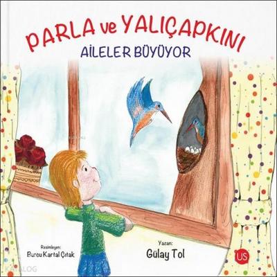 Parla ve Yalicapkini