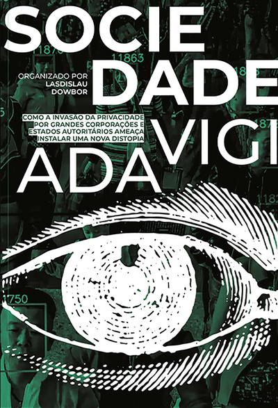 Sociedade Vigiada