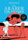 Der Araber von morgen 5