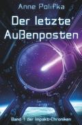 Der letzte Außenposten