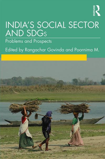 India’s Social Sector and SDGs