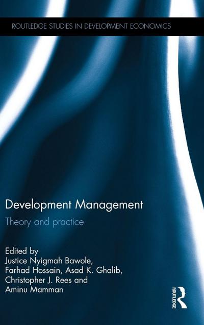 Development Management