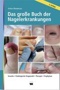 Das große Buch der Nagelerkrankungen