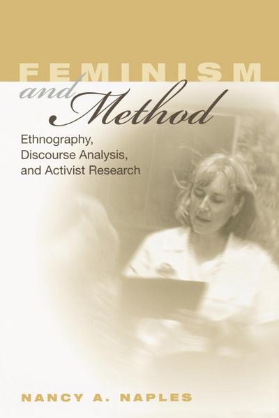Feminism and Method